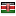 meisterecho.com server is located in Kenya